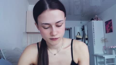 Elis online show from 25, 3, 2026