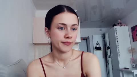 Elis online show from 11, 4, 2026