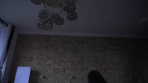 Snapshot of elise_diamond chatting on 12, 7, 2026 Elise diamond online show from 12, 7, 2026