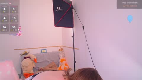 Snapshot of elise_nyx chatting on 31, 7, 2026 elise_nyx online show from 31, 7, 2026