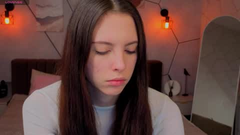 Elise online show from 30, 3, 2026