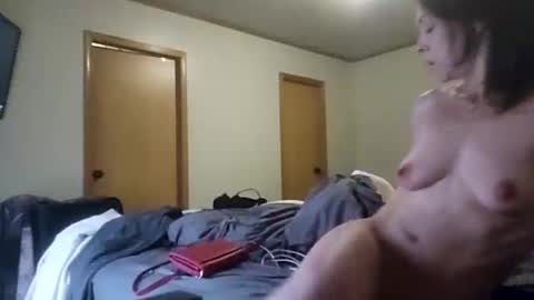 Snapshot of elisehipele chatting on 13, 11, 2025 elisehipele online show from 13, 11, 2025