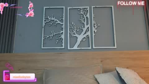 Elise Play Boobs online show from 30, 4, 2026