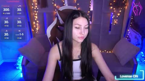 elisevelour online show from 19, 2, 2026