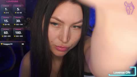 elisevelour online show from 26, 2, 2026