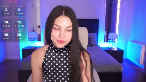 Snapshot of elisevelour chatting on 9, 6, 2026 elisevelour online show from 9, 6, 2026