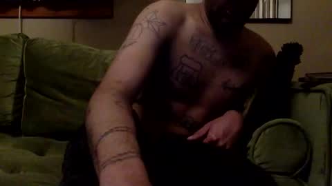 Snapshot of elisharay95 chatting on 18, 2, 2025 elisharay95 online show from 18, 2, 2025
