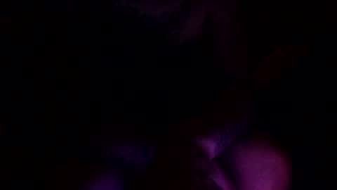 Snapshot of elisharay95 chatting on 18, 2, 2025 elisharay95 online show from 18, 2, 2025