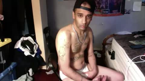 Snapshot of elisharay95 chatting on 28, 4, 2026 elisharay95 online show from 28, 4, 2026