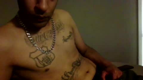 Snapshot of elisharay95 chatting on 27, 7, 2026 elisharay95 online show from 27, 7, 2026