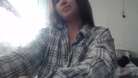 ElisionPrayX online show from 24, 10, 2025