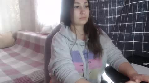 ElisionPrayX online show from 21, 2, 2026