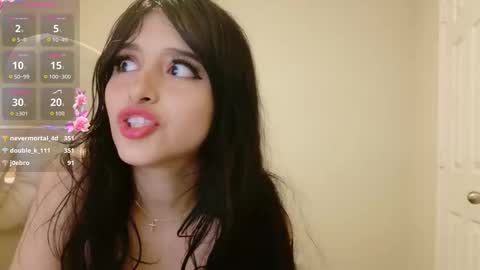 eli 3 online show from 15, 11, 2025