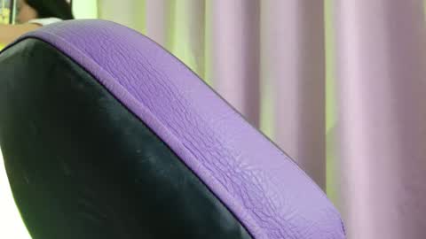 elissa_sexygirl online show from 24, 5, 2026