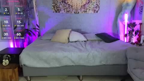 Snapshot of elissecinnamon_ chatting on 26, 4, 2026 Elissecinnamon online show from 26, 4, 2026