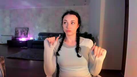 Snapshot of elisskriter chatting on 28, 6, 2026 Eliss online show from 28, 6, 2026