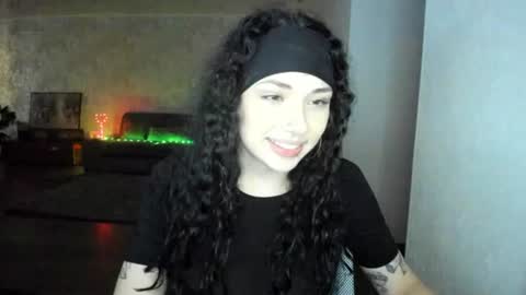 Snapshot of elisskriter chatting on 15, 7, 2026 Eliss online show from 15, 7, 2026