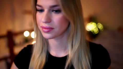 Sunflower  online show from 1, 10, 2025