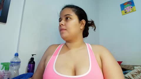 Eliss online show from 7, 1, 2026