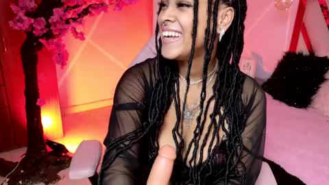 elit noa online show from 4, 11, 2025