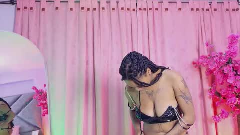 elit noa online show from 14, 1, 2026