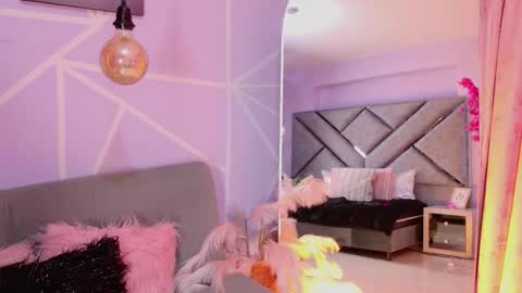 Snapshot of elit_noa chatting on 7, 2, 2026 elit noa online show from 7, 2, 2026