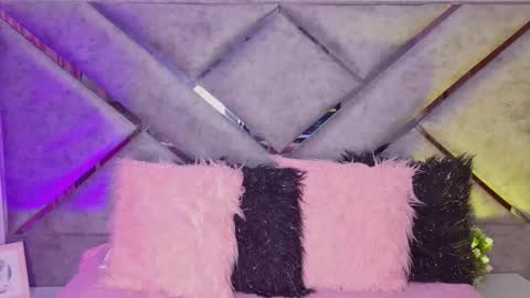 Snapshot of elit_noa chatting on 26, 2, 2026 elit noa online show from 26, 2, 2026