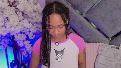 Snapshot of elit_noa chatting on 10, 7, 2026 elit noa online show from 10, 7, 2026