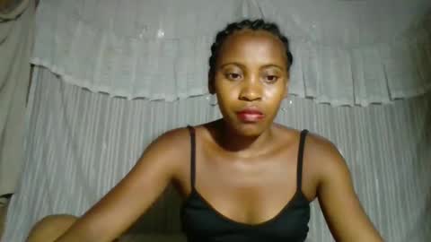 elita12010 online show from 19, 1, 2026