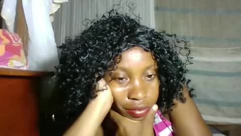 elita12010 online show from 7, 3, 2026