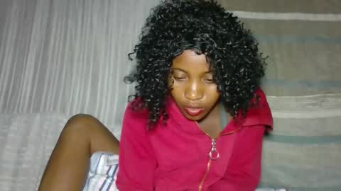 elita12010 online show from 8, 3, 2026