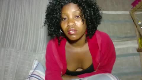 elita12010 online show from 10, 3, 2026