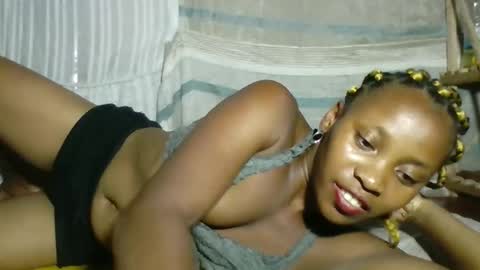 elita12010 online show from 15, 3, 2026