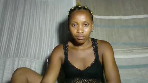 elita12010 online show from 17, 3, 2026