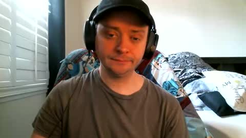 Snapshot of elite1 chatting on 11, 1, 2026 EliteTreat online show from 11, 1, 2026