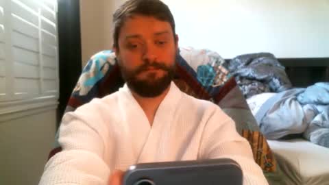 Snapshot of elite1 chatting on 15, 5, 2026 EliteTreat online show from 15, 5, 2026