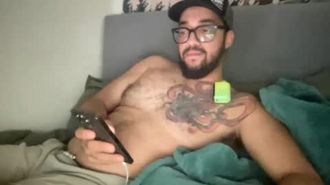 Snapshot of elitealex87 chatting on 21, 4, 2026 elitealex87 online show from 21, 4, 2026