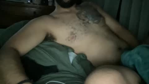Snapshot of elitealex87 chatting on 28, 4, 2026 elitealex87 online show from 28, 4, 2026