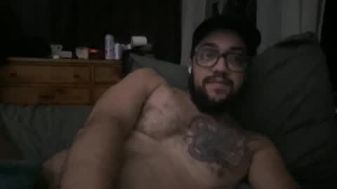 Snapshot of elitealex87 chatting on 30, 4, 2026 elitealex87 online show from 30, 4, 2026
