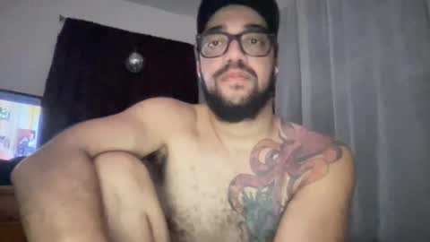 Snapshot of elitealex87 chatting on 1, 5, 2026 elitealex87 online show from 1, 5, 2026