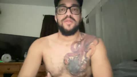 Snapshot of elitealex87 chatting on 9, 5, 2026 elitealex87 online show from 9, 5, 2026