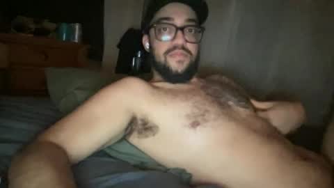 Snapshot of elitealex87 chatting on 10, 5, 2026 elitealex87 online show from 10, 5, 2026