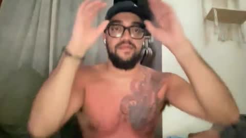 Snapshot of elitealex87 chatting on 14, 5, 2026 elitealex87 online show from 14, 5, 2026