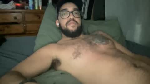 Snapshot of elitealex87 chatting on 17, 5, 2026 elitealex87 online show from 17, 5, 2026