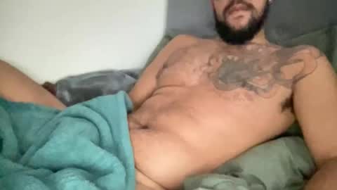 Snapshot of elitealex87 chatting on 19, 5, 2026 elitealex87 online show from 19, 5, 2026