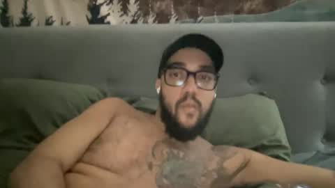 Snapshot of elitealex87 chatting on 23, 5, 2026 elitealex87 online show from 23, 5, 2026