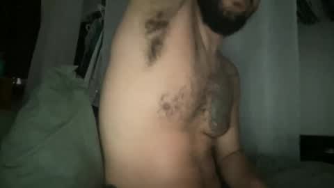 Snapshot of elitealex87 chatting on 26, 5, 2026 elitealex87 online show from 26, 5, 2026