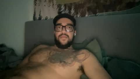 Snapshot of elitealex87 chatting on 4, 6, 2026 elitealex87 online show from 4, 6, 2026