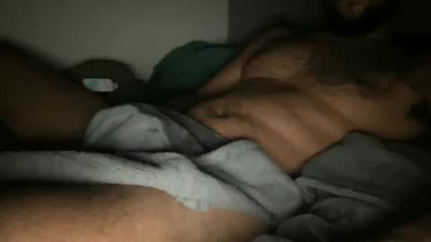Snapshot of elitealex87 chatting on 11, 6, 2026 elitealex87 online show from 11, 6, 2026
