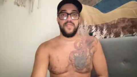 Snapshot of elitealex87 chatting on 14, 6, 2026 elitealex87 online show from 14, 6, 2026